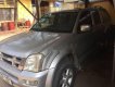 Isuzu Dmax   2006 - Bán xe Isuzu Dmax năm sản xuất 2006, nhập khẩu