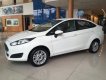 Ford Fiesta 2017 - Bán Ford Fiesta khuyến mãi khủng lên đến 69 triệu đồng, giá xe chỉ từ 515 triệu, trả trước 20% nhận xe