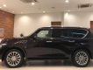 Infiniti QX80 2018 - Bán xe Infiniti QX80 nhập khẩu, chính hãng