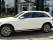 Mercedes-Benz Smart GLC 250 2018 - Bán Mercedes GLC 250 Facelift 2018 giao xe ngay