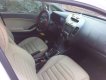 Kia Cerato   2017 - Bán Kia Cerato 2017, màu trắng, giá 560tr