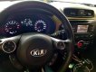 Kia Soul  2.0 2014 - Bán ô tô Kia Soul 2.0 đời 2014, hai màu, nhập khẩu ít sử dụng