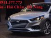 Hyundai Accent 2018 - Bán xe Hyundai Accent 2018, góp 90% xe, mẫu mã cực đẹp, LH Ngọc Sơn: 0911.377.773