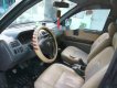 Toyota Zace 2004 - Cần bán gấp Toyota Zace đời 2004 xe gia đình giá cạnh tranh