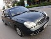 Daewoo Nubira II 1.6 2001 - Bán Daewoo Nubira II 1.6 2001, màu đen, nhập khẩu nguyên chiếc