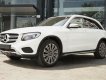 Mercedes-Benz Smart GLC 250 2018 - Bán Mercedes GLC 250 Facelift 2018 giao xe ngay