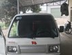 Suzuki Blind Van 2000 - Cần bán xe Suzuki Blind Van sản xuất 2000, màu trắng, xe nhập