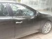 Kia Cerato 1.6 AT 2011 - Bán Kia Cerato 1.6 AT sản xuất năm 2011, màu đen, nhập khẩu Hàn Quốc