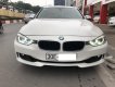 BMW 1 Cũ  3 320i 202 2012 - Xe Cũ BMW 3 320i 2012