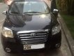 Daewoo Gentra Cũ   1.5MT 2008 - Xe Cũ Daewoo Gentra 1.5MT 2008