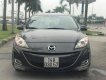 Mazda AZ Cũ  3 2009 - Xe Cũ Mazda 3 2009