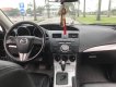 Mazda AZ Cũ  3 2009 - Xe Cũ Mazda 3 2009