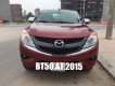 Mazda BT 50 Cũ   AT 2015 - Xe Cũ Mazda BT-50 AT 2015