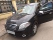 Daewoo Gentra Cũ   1.5MT 2008 - Xe Cũ Daewoo Gentra 1.5MT 2008