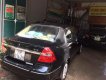 Daewoo Gentra Cũ 2009 - Xe Cũ Daewoo Gentra 2009