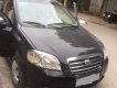 Daewoo Gentra Cũ   1.5MT 2008 - Xe Cũ Daewoo Gentra 1.5MT 2008