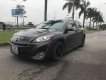 Mazda AZ Cũ  3 2009 - Xe Cũ Mazda 3 2009