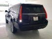 Cadillac Escalade Cũ 2017 - Xe Cũ Cadillac Escalade 2017