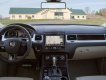 Volkswagen Touareg E 2018 - Xe Touareg 2018, xe Đức nhập khẩu chính hãng – Hotline: 0909 717 983