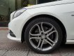 Mercedes-Benz C ũ Meredes-Benz E 200 Edition 2015 - Xe Cũ Mercedes-Benz E 200 Edition 2015