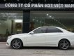 Mercedes-Benz C ũ Meredes-Benz E 200 Edition 2015 - Xe Cũ Mercedes-Benz E 200 Edition 2015