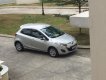 Mazda 2 S 2013 - Bán Mazda 2 S đời 2013, màu bạc