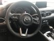 Mazda CX 5 2.5 AT 2WD 2018 - Bán xe Mazda CX 5 2.5 AT 2WD năm 2018, màu xanh lam