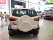 Ford EcoSport Trend AT 2018 - Bán xe Ford Ecosport 1.5L Titanium, MT, giá từ 545 triệu (chưa khuyến mãi) vay 85% lãi cố định 0.5%/tháng