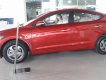 Hyundai Elantra 1.6MT 2018 - Bán Hyundai Elantra 2018, chỉ với 200 triệu