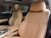 BMW 7 Series 750li 2012 - Bmw 750Li 2012 màu đen