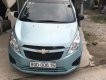 Chevrolet Spark Van 2011 - Bán Spark Van 2011 nhập khẩu