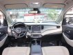 Kia Rondo GAT 2016 - Bán ô tô Kia Rondo GAT đời 2016, màu trắng  