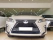 Lexus RX 200T 2016 - Bán Lexus RX 200T sản xuất năm 2016, đăng ký cá nhân chính chủ