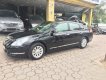 Nissan Teana 2010 - Bán Nissan Teana 2.0 CVT 2010