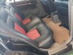 Daewoo Magnus 2.0 MT 2004 - Chính chủ bán Daewoo Magnus 2.0 MT 2004, màu đen