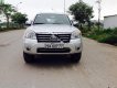 Ford Everest 2.5L 2012 - Bán Ford Everest 2.5L năm sản xuất 2012, cam kết chất lượng