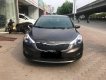 Kia K3 1.6 2014 - Bán Kia K3 1.6 năm 2014, màu nâu, nhập khẩu