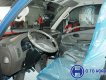 Daehan Teraco 190 2018 - Bán xe tải Hyundai 1T9, xe tải Tera 190 nhập khẩu Hàn Quốc giá cực sốc, HOT nhất hiện nay