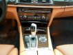 BMW 7 Series 750 Li  2011 - Bán xe BMW 750 Li SX 2011, đăng ký lần đầu 2012