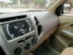 Toyota Hilux 2009 - Bán xe Toyota Hilux đời 2009, màu đen, giá chỉ 368.8 triệu