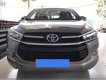 Toyota Innova   G 2017 - Cần bán Toyota Innova G sản xuất năm 2017 số tự động 