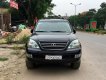 Lexus GX 470 2008 - Cần bán Lexus GX470 đẹp nguyên bản