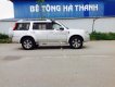 Ford Everest 2.5L 2012 - Bán Ford Everest 2.5L năm sản xuất 2012, cam kết chất lượng