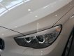 BMW 5 Series 528i GT 2017 - Bán BMW 528i GT 2017