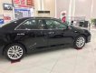 Toyota Camry 2.5Q 2018 - Bán Toyota Camry 2.5Q 2018, màu đen