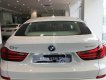 BMW 5 Series 528i GT 2017 - Bán BMW 528i GT 2017