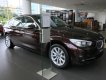 BMW 5 Series 528i 2017 - BMW Long Biên bán xe 528i GT nhập nguyên chiếc màu đỏ, giao xe ngay, trả góp 85%