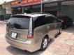 Mitsubishi Grandis 2005 - Bán Mitsubishi Grandis 2005 chính chủ, giá chỉ 310 triệu