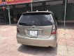 Mitsubishi Grandis 2005 - Bán Mitsubishi Grandis 2005 chính chủ, giá chỉ 310 triệu