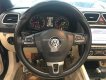 Volkswagen Eos   2.0T 2010 - Bán Volkswagen Eos 2.0T đời 2010, màu đen, xe nhập như mới